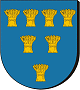 wpschild-dolman-80.gif