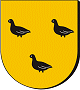wpschild-goblet-80.gif