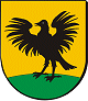 wpschild-raven-80.gif