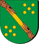 wpschild-Rooda-80.gif