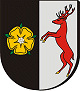 wpschild-roos-80.gif
