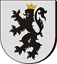 wpschild-kettenis-0-80.gif