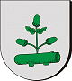 wpschild-wolters-80.gif