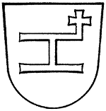 wapenzegel-wilhelm-deutgen-16111594.gif
