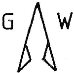 huismerk-wilhelm-deutgen-2-150.gif