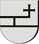 wpschild-wilhelm-deutgen-80.gif