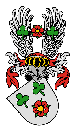 Wapen 2 1668-kl-260.gif