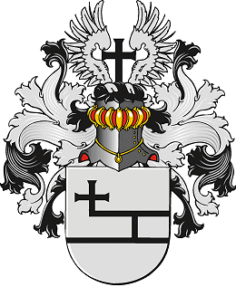 Wapen Deutgen-260-0.gif