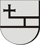 wpschild-deutgen-80.gif