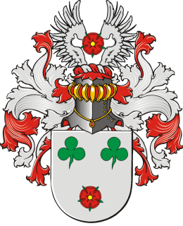 wp-Deutgen-JBRietstap-260.gif