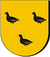 wpschild-goblet-100.gif