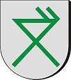 wpschild-hoedemaker-100.gif
