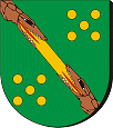 wpschild-Rooda-100.gif