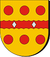 wpschild-de-ruijter-100.gif