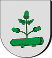 wpschild-wolters-100.gif