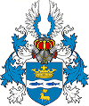 wp-kroon-100.gif