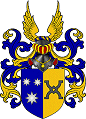 willemstein-100.gif
