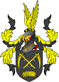 def koopman 02-100