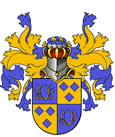 wp-didden-0-200.gif