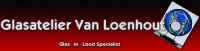 logo-Van-Loenhout.gif