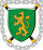 heraldisch-college-logo-50.gif