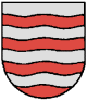 wpschild-blikkenburg-80