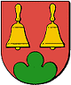 wpschild-schellenberg-80