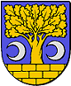 wpschild-van-der-tak-80