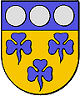 wpschild-van-veenendaal-80
