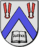 wpschild-fiolet-80
