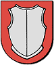 wpschild-sierag-80-0