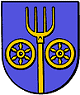 wpschild-grijpma-80