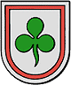 wpschild-walenkamp-80