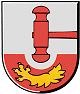 wpschild-scharrenberg-80.gif
