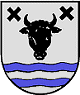 wpschild-schouten-80