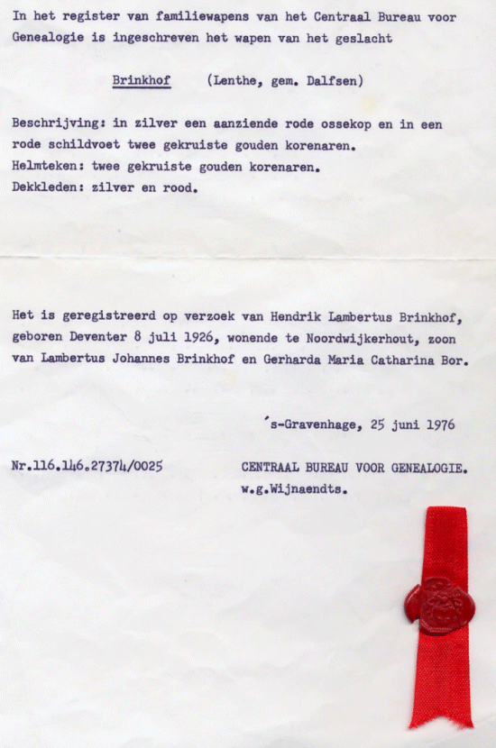 wp-brinkhof-cert-550