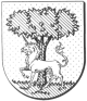 wpschild-crans-80-zw