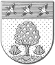wpschild-de-boer-1-80-zw