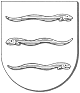 wpschild-ellis-80-zw