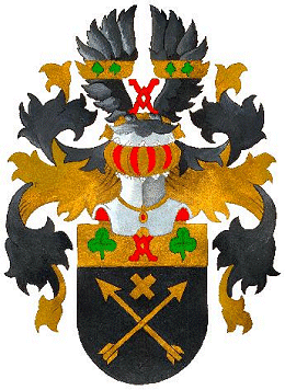 wp-gijbrechts-260