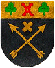 wpschild-gijsbrechts-80