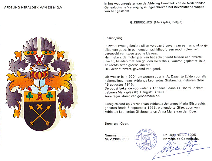 ngv-wpbrief-Gijsbrechts-700