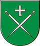 wpschild-groen-80