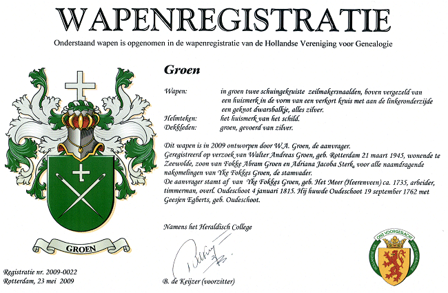 wpreg-groen-650