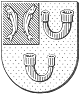 wpschild-kranendonk-80-zw