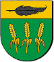 wpschild-laarakkers-80
