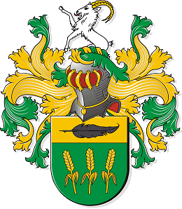 wp-laarakkers-2-260
