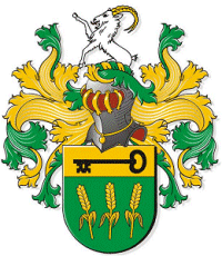 wp-laarakkers-200