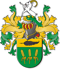 wp-laarakkers-2-200