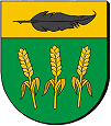 wpschild-laarakkers-100